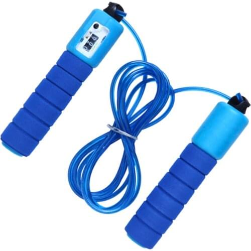 MRTNAN Jump Ropes
