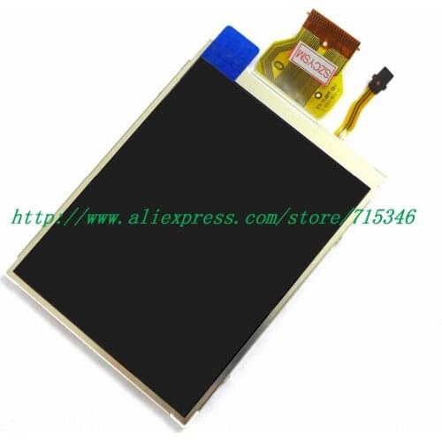 NEW LCD Display Screen For Fuji Fujifilm X-E1 XE1 X10 X100 X20 Digital Camera Repair Part + Backlight