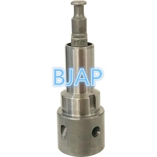 A724 Plunger Element 131153-4520 and OEM No.9443610707 1-15631-113-0