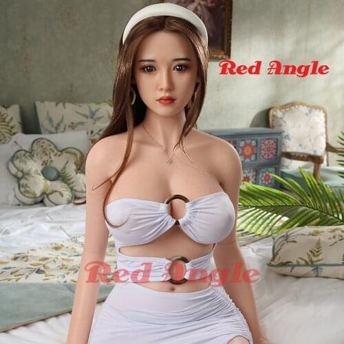 REDANGLE Masturbators