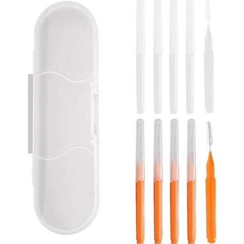 Shower Head Cleaning Brush Bathing Nozzle Spout Cleaning Brush Small Hole Drill Pore Gap Cleaner Brushes For Shower Head Phone