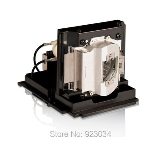 SP-LAMP-056 housing with Original lamp for INFOCUS IN5532/ IN5533/ IN5533L/ IN5534 / IN5535/ IN5535L 180Day Warranty