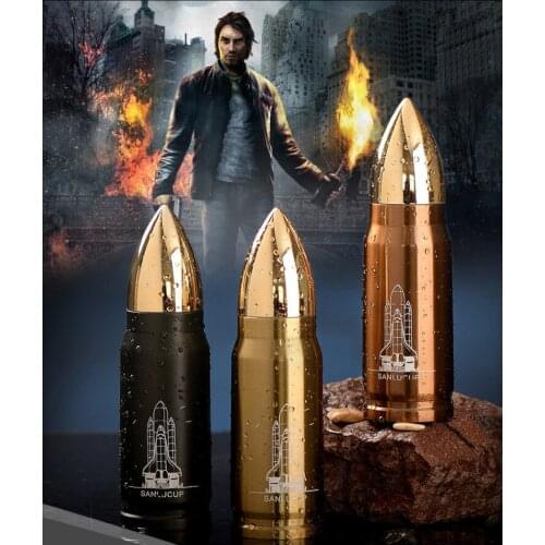 Спортивные термосы TIMEMORE China At AliExpress