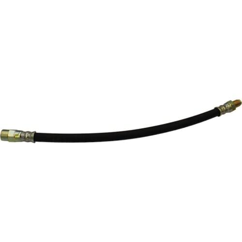 DELPHI Brake Hose for MERCEDES ALFA ROMEO 100 190 Alfasud Giardinetta 101336