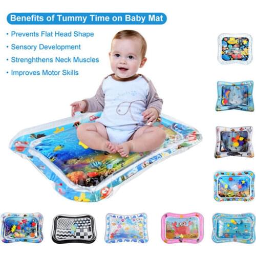 UNE LUCIOLE Toddler Toys