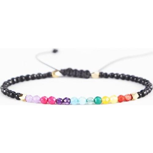 Unifeather Bracelets