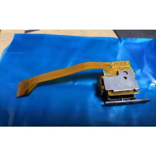 VAM1250 CD Pro2 VAU1254 VAU1255 VAM-1250 Radio Player Laser Lens Optical Pick-ups Bloc Optique