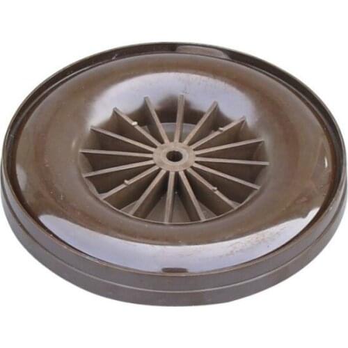 Blower fan for parking heater combustion air fans parking heater fan internal blowers parking heater parts auto parts 5kw/2kw