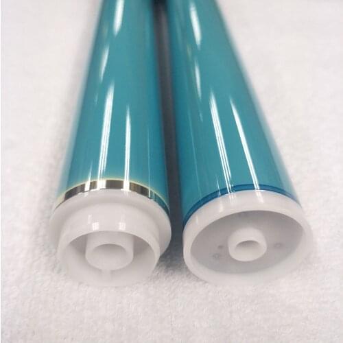 Wellyoon Consumables For Printers