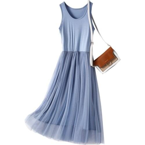 Черные летние платья Yipn. igacoyou China At AliExpress