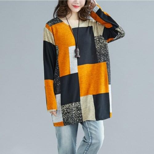 ASRQXJM Women's Loose T-Shirts