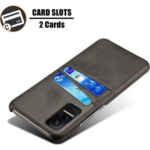 Axivvill Phone Cases Xiaomi Mi Mix 2