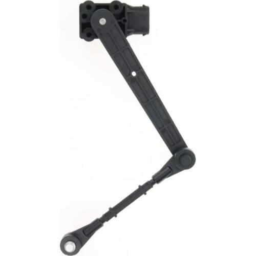 Headlight level sensor LR020628 LR020629 LR032106 LR032105 for Land Rover Range Rover Discovery 4.04.4 4.6L