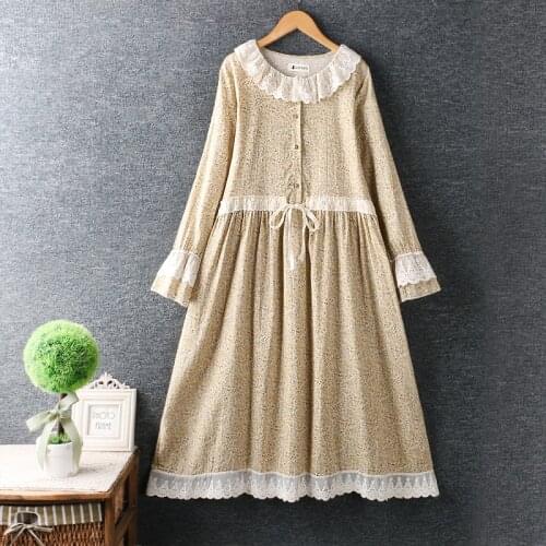 GIOIO Long Dresses