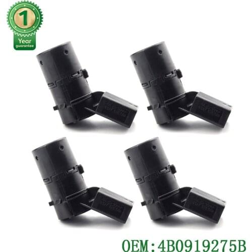 GZKAIMIN Antiradars