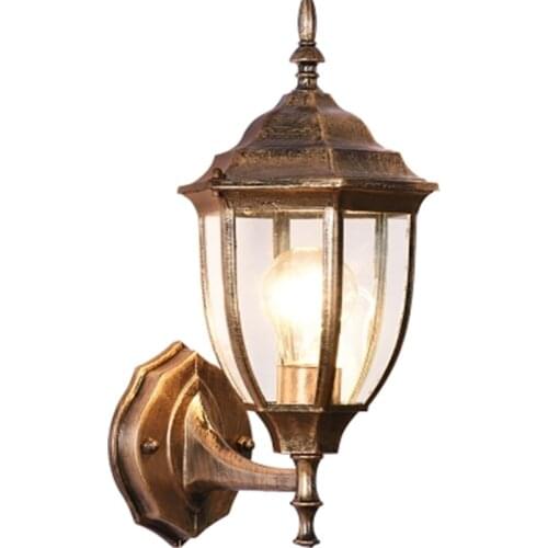 HELLO XIAO YOU Wall Lights