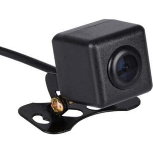 Wifi Back Up Camera Rear View Camera Car Professional HD Wireless Reversing Image Car Vehicle Front Camera