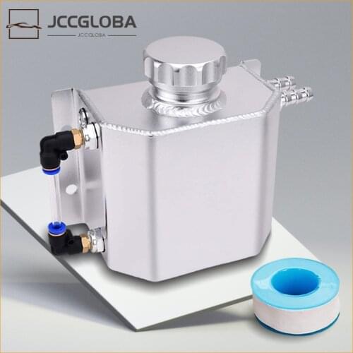 Топливные баки LARATH China At AliExpress