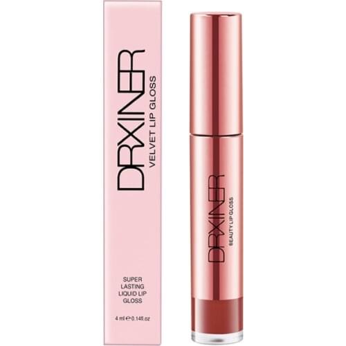 Наборы помад для губ Loumesi China At AliExpress