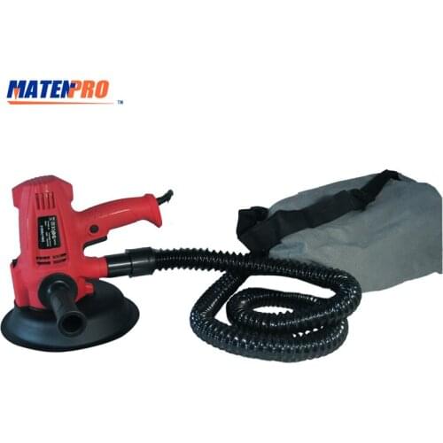 MatenPro Power Tools