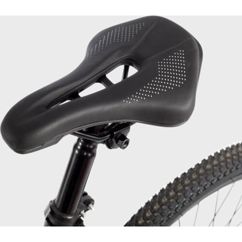 MIHJUSFDH Bicycle Seats