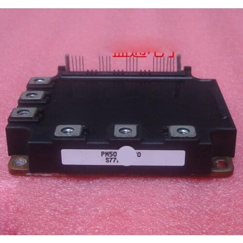 New 1pcs/lot PM50RSA120 PM75CSA120 PM50RSA120-2 MODULE