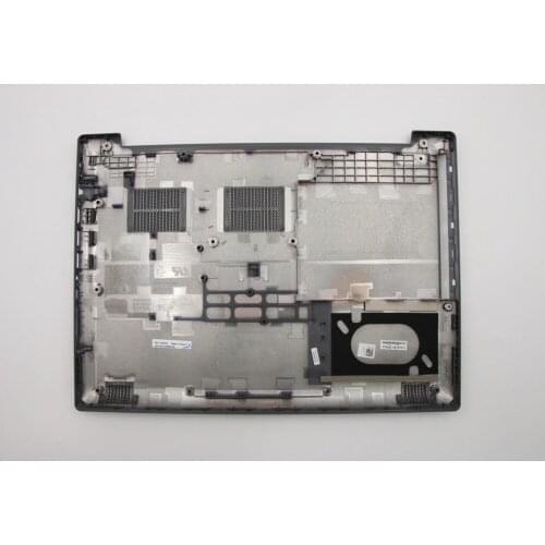 New and Original Laptop Lenovo Ideapad 320-14 320-14ISK 320-14IKB Base Cover Bottom Lower Case 5CB0N82206