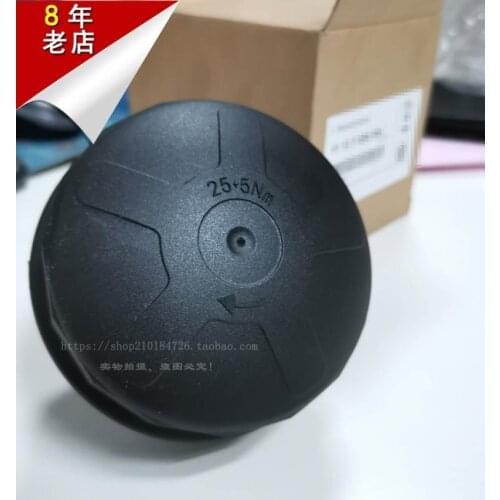 Original for BMW 1 Series 3 Series 5 Series 7 Series 320 525740 X3 X5 X6 oil grid base cover oil filter cover