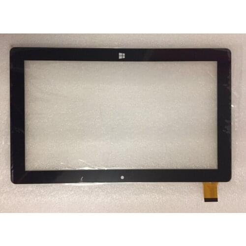 Free shipping 11.6 inch touch screen,100% New for HN 1101-FPC-V1(32X24) touch panel,test send sensor digitizer HN1101-FPC-V1