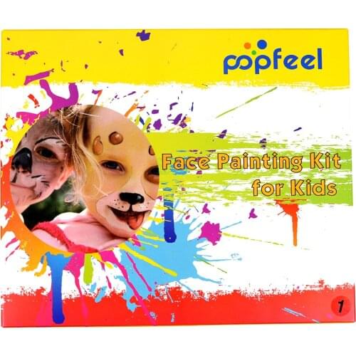 Грим Popfeel China At AliExpress