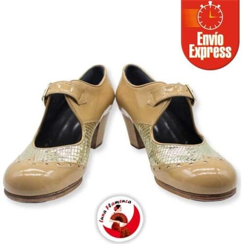 Flamenco shoes, women shoes, dance shoes, women heels, flamenco dance, handmade shoes