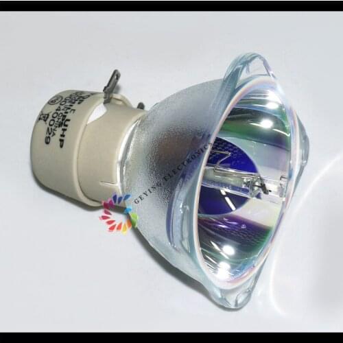 5R LAMP 200W moving head light lamp / stage lamp 5R BULB