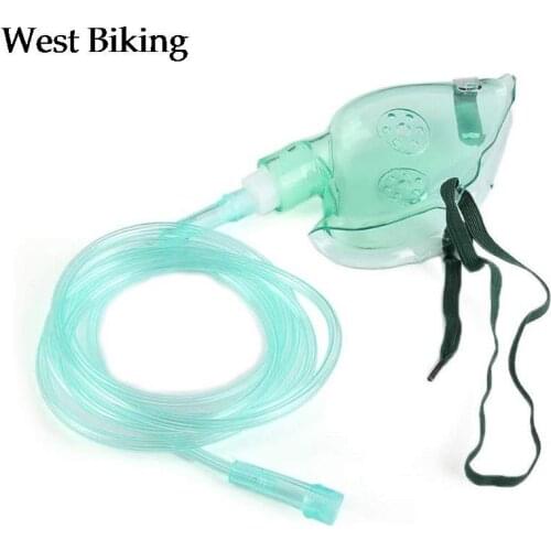 West Biking Goods For Tourism