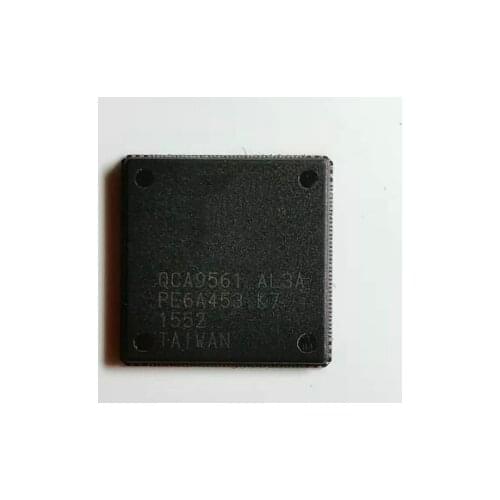 3PCS New QCA9561-AL3A QFN
