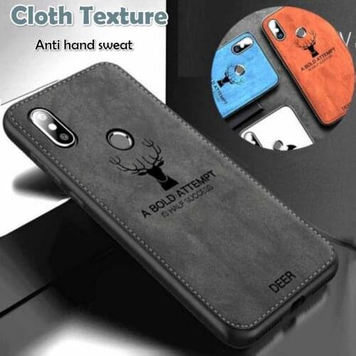 B Fkaibo Bumpers For Phones