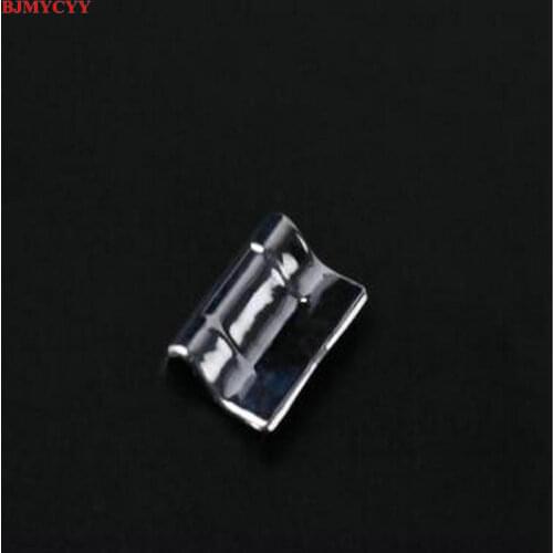 BJMYCYY car styling ABS 7PCS/SET Car window lift buttons decorate sequins For Honda XRV car accessories