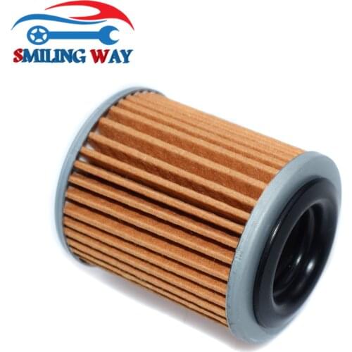 CVT Transmission Oil Cooler Filter For Mitsubishi Outlander ASX RVR Outlander Sport Lancer Galant 2824A006 2920A096 317261XF00