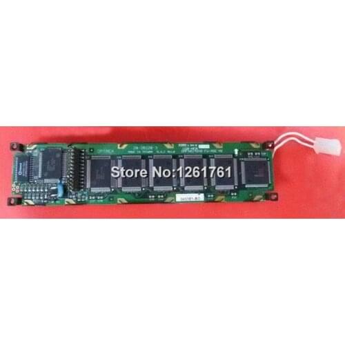 DMF50246NB-FW lcd display screen panel