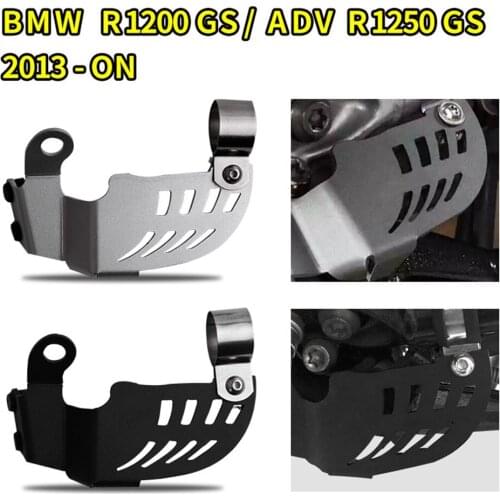 Подставки для мотоциклов GDYTY China At AliExpress