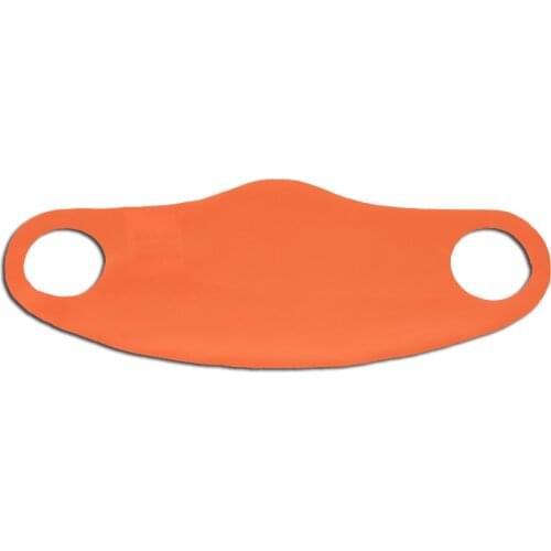 Intlpharmacy Health Products