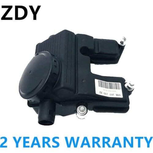 9481071352 Engine Oil And Water Separator Kit Exhaust Gas Valve For The For Cayenne Palamelamaca 948 107 135 2