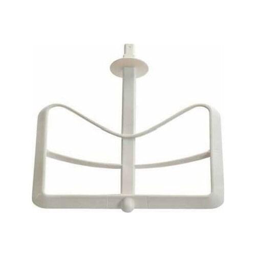 Krups shovel mescolatrice ice cream maker Venise Perfect Mix 9000 GVS141 GVS241 GVS201