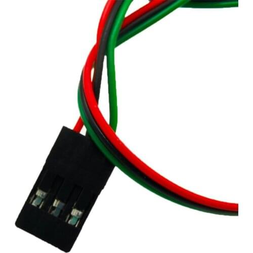 Winch 4 Channels Wireless Remote Controller for 1/12 1/16 WPL MN RC Car Parts GXMB