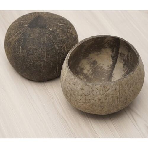 Декоративные подсвечники MSemis China At AliExpress