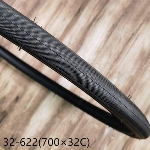 New 700C bicycle tyre 32-622(700x32C) Road Mountain Bike tire road cycling
