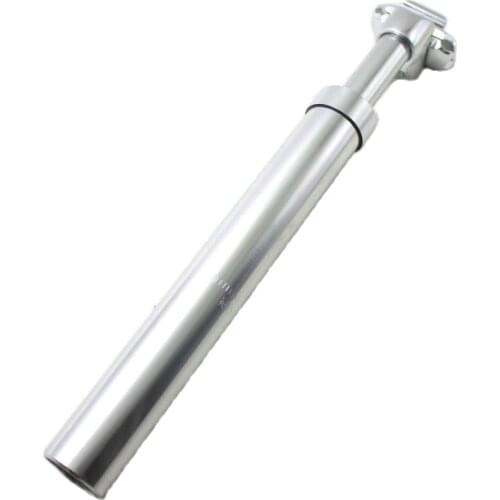 NowAct Seat Posts