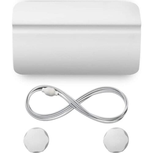 Pet Door Opener Controllable Entry Training Open Door Hole Tool Without Drilling 37MF