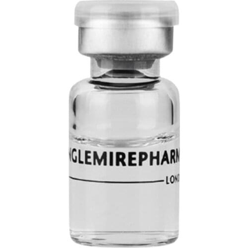 Retinol 2.5% Vitamin C / A Anti Serum Aging Dark Remove Spots Serum Anti Essential Collagen Serum O5N5