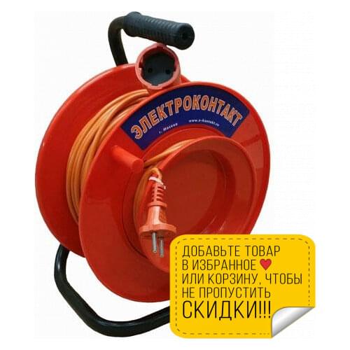 Настенные таблички РОССИЯ China At AliExpress