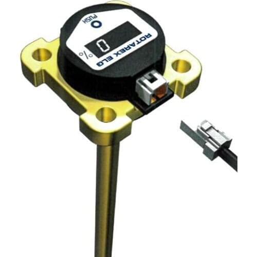 Сварочные аппараты SRG China At AliExpress